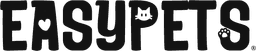 EasyPet