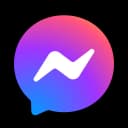 facebook-messenger
